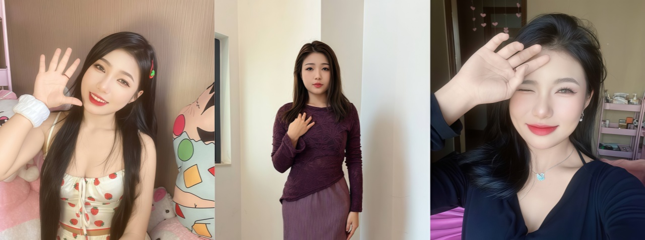 整合 17吃瓜网 与 一起吃瓜网 核心内容，汇聚 911吃瓜爆料网、911吃瓜爆料黑料网、52爆料网 多方资源，形成 实时爆料平台。页面集中展示 吃瓜热搜榜单、吃瓜今日大事件、吃瓜热点追踪，持续更新 黑料快讯 与 吃瓜最新事件爆料。同步收录 911吃瓜网视频、911黑料泄密在线系列，并覆盖 吃瓜大赛在线爆料聚集、17CGCG吃瓜、51CGFUN 等高热板块，汇总 51吃瓜网官网 与 51热门大瓜今日大瓜 内容，打造一站式吃瓜爆料聚合入口。