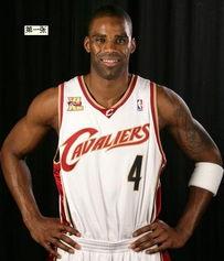 贾米森摩根资料