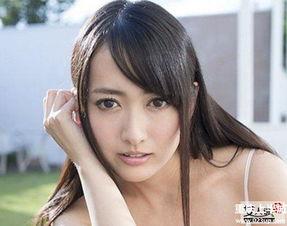 下海的日本明星,揭秘下海日本明星的璀璨人生