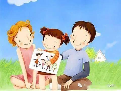 发嫂家庭背景,揭秘豪门背后的温馨故事