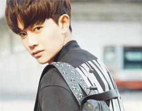 任嘉伦 八卦,揭秘娱乐圈的神秘魅力与不为人知的八卦故事