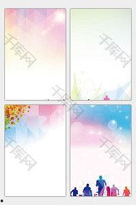 适合纳新的背景音乐,激昂旋律奏响青春篇章——纳新盛典背景音乐赏析