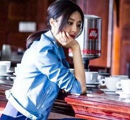 集美甘露个人资料,青春才女的音乐之旅与梦想绽放