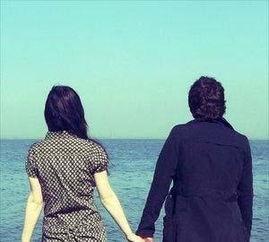 女生家庭背景的男生,如何赢得她的芳心