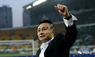 宫磊 背景,从平凡走向卓越的创业传奇