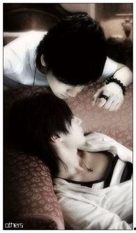 夏河洛洛真实照片,镜头下的青春风采