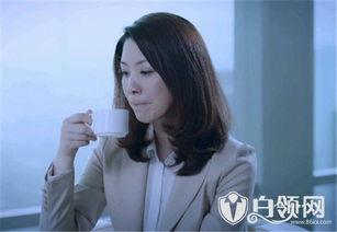 e租宝张敏背景,从金融才女到阶下囚的跌宕人生