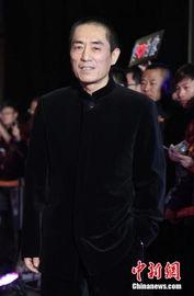 张艺谋拍片搞笑视频,拍片新风格引网友热议