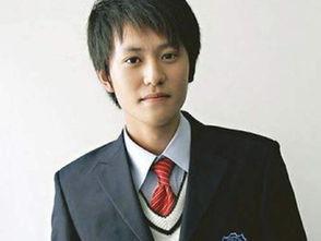 潘政如家庭背景,出身名门，传承家族荣耀的商界精英