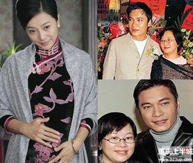 富家资料,揭秘财富家族的辉煌历程与传承智慧