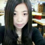 霍欣欣资料,从平凡走向卓越的励志传奇