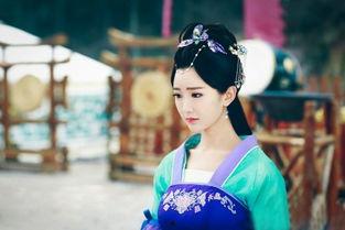 未央的图片,千年古都的历史印记与未来展望