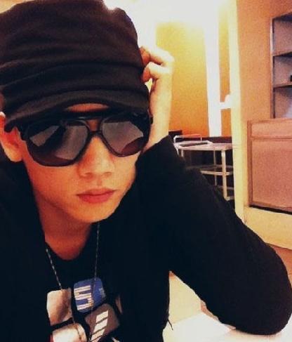 陈嘉乐的资料,才华横溢的青年才俊，成就非凡的人生轨迹