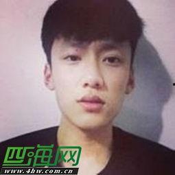 赵瑛昊个人资料,才华横溢的青年才俊，多领域成就斐然