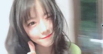 女主播加油粉丝,粉丝助力，共筑辉煌之路