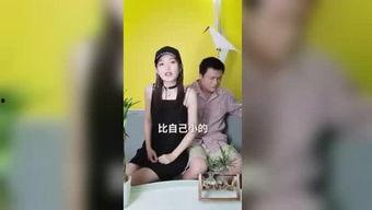 大磊搞笑配音,笑点满满，欢乐无限