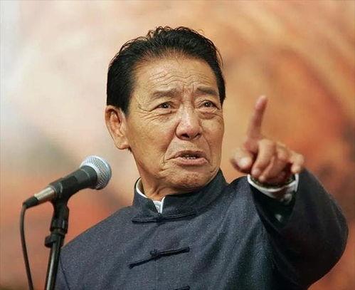 单田芳妻子王全桂照片,单田芳妻子，温婉贤淑的幕后支持者