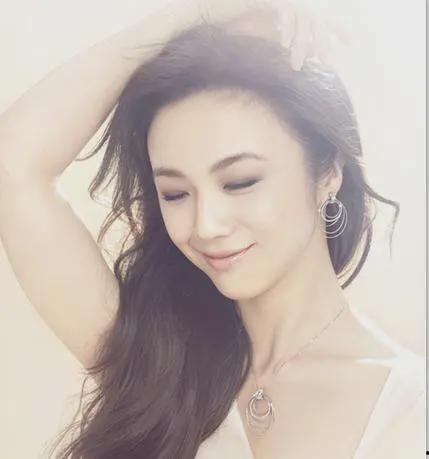 优秀明星资料,揭秘优秀明星的辉煌历程与成就