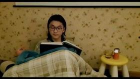 夜蝶mv背景故事,穿越时空的宿命轮回