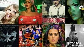 潘婷背景音乐,唤醒秀发魅力的旋律之旅