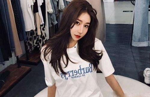 抖音网红惠子,揭秘她的魅力与成功之路