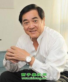 男星秦沛个人资料,影视界资深演员，多才多艺的演艺人生