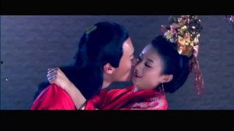 错点鸳鸯搞笑花絮,笑料百出，花絮连连！