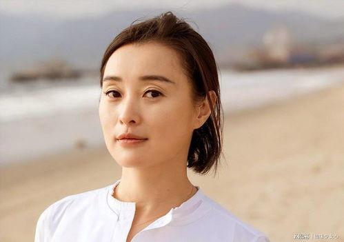 吴越的生活照,镜头下的生活瞬间