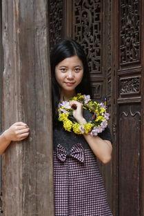 模仿者唐丽丽个人资料,模仿达人，演绎百变人生