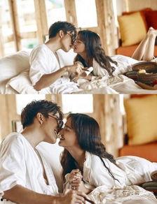 aommike蜜月写真花絮,aommike蜜月写真花絮大揭秘