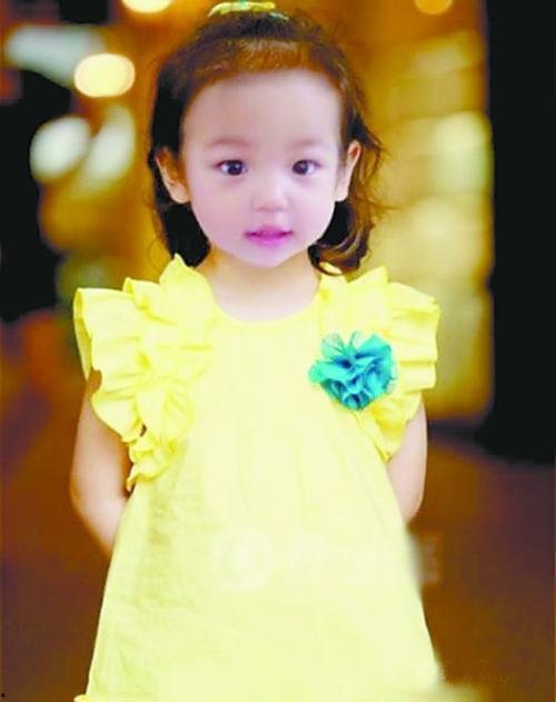 中国明星的孩子,星二代们的成长故事