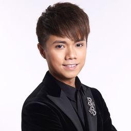 张敬轩 几何娱乐,几何娱乐中的音乐奇观