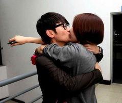 金志文家庭背景,从平凡家庭走向音乐巅峰的励志传奇