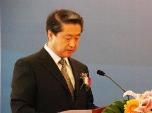 于亚东图片,光影交织的艺术人生