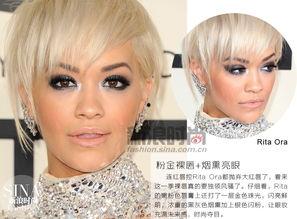 裸唇的图片,探寻自然唇色的独特魅力