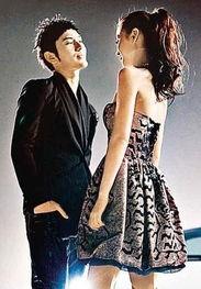 明星baby绿帽小说,娱乐圈的惊人真相与情感漩涡