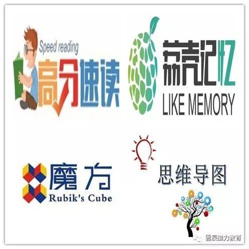 娱精彩娱乐圈思维,娱精彩思维下的璀璨星途