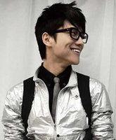 谢星个人资料,才华横溢的青年才俊，多领域成就斐然