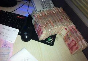 张宽图片,探寻摄影艺术与生活的完美融合