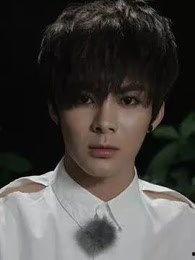 马尔辰个人资料