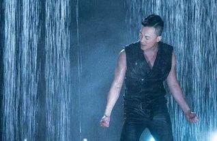 明星的诞生免费观看,揭秘明星诞生的神秘旅程