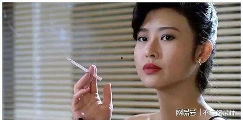 女明星三级 电影,女明星三级电影的背后真相与争议