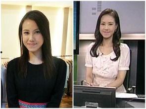 浙江女主播死亡