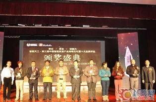 获奖背景音乐,揭秘获奖背景音乐背后的故事