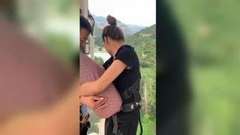 八卦搞女生视频,女生视频背后的秘密世界