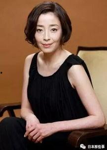 八卦爆料日本演员,日本娱乐圈的神秘面纱，揭秘当红演员背后的八卦故事