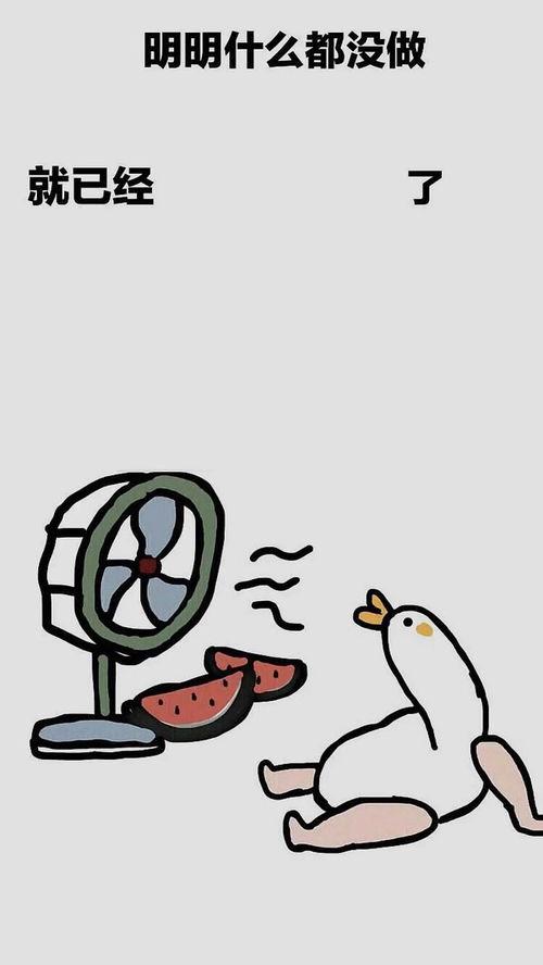 贾甜馨的图片,童颜萌态，治愈系少女的甜美瞬间